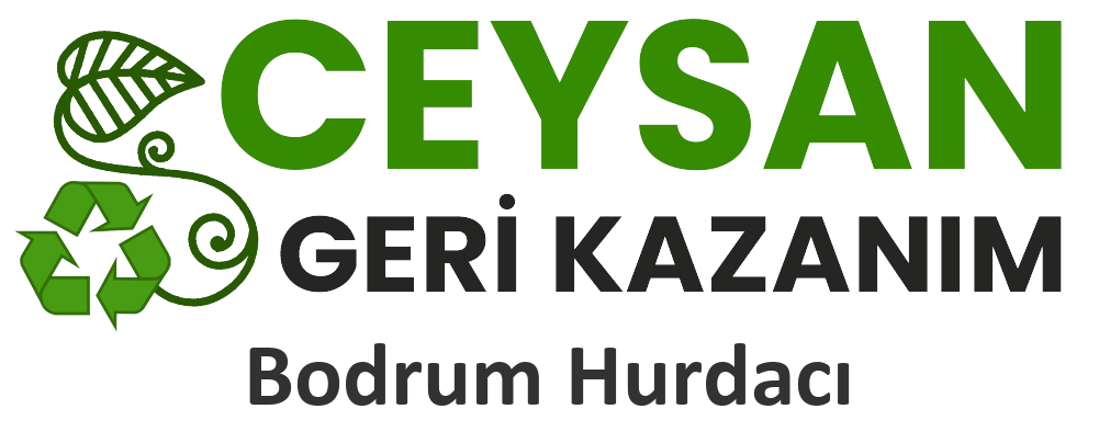 Bodrum Hurdacı